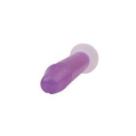 Dildo Expansion Purple-CN 711430761-2